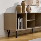 Milano Extendable TV Stand