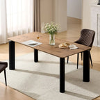 Dundas 6–8 Seater Dining Table