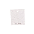 Laura Ashley Fashion T-Bar Bracelet
