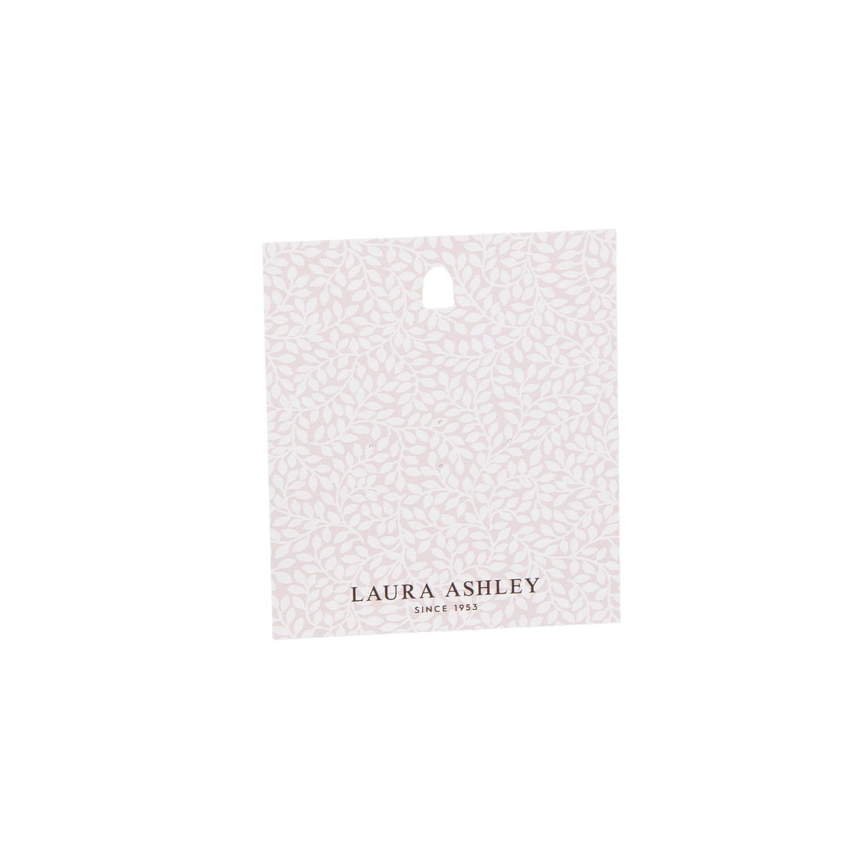 Laura Ashley Fashion T-Bar Bracelet